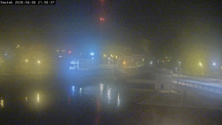 Soutok Otavy a Volyňky