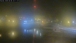 Soutok Otavy a Volyňky