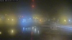 Soutok Otavy a Volyňky