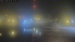 Soutok Otavy a Volyňky