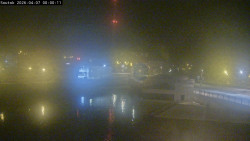 Soutok Otavy a Volyňky