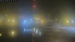 Soutok Otavy a Volyňky