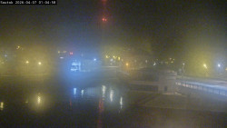 Soutok Otavy a Volyňky