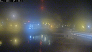 Město Strakonice - Soutok Otavy a Volyňky - 7.4.2026 v 02:00 Město Strakonice - Soutok Otavy a Volyňky - 7.4.2026 v 02:00