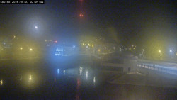 Soutok Otavy a Volyňky