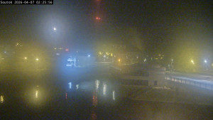 Město Strakonice - Soutok Otavy a Volyňky - 7.4.2026 v 02:30 Město Strakonice - Soutok Otavy a Volyňky - 7.4.2026 v 02:30