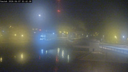 Soutok Otavy a Volyňky