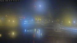 Soutok Otavy a Volyňky