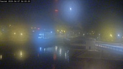 Soutok Otavy a Volyňky