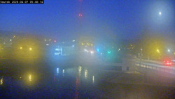 Soutok Otavy a Volyňky