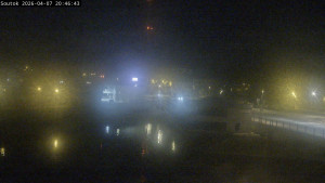 Město Strakonice - Soutok Otavy a Volyňky - 7.4.2026 v 21:00 Město Strakonice - Soutok Otavy a Volyňky - 7.4.2026 v 21:00