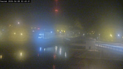 Soutok Otavy a Volyňky