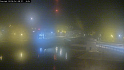 Soutok Otavy a Volyňky