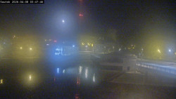 Soutok Otavy a Volyňky