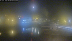 Soutok Otavy a Volyňky