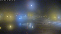 Soutok Otavy a Volyňky