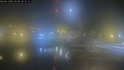 Soutok Otavy a Volyňky