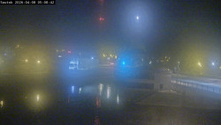 Soutok Otavy a Volyňky