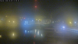 Soutok Otavy a Volyňky