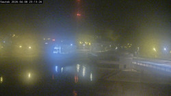 Soutok Otavy a Volyňky