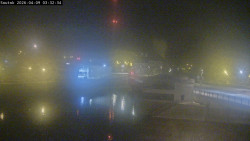 Soutok Otavy a Volyňky