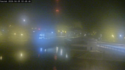 Soutok Otavy a Volyňky