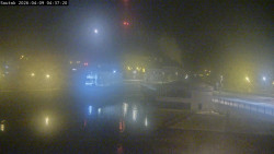 Soutok Otavy a Volyňky