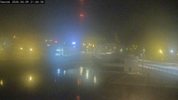 Soutok Otavy a Volyňky