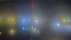 Soutok Otavy a Volyňky