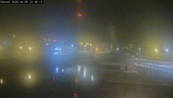 Soutok Otavy a Volyňky