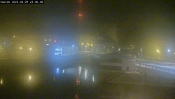 Soutok Otavy a Volyňky