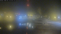 Soutok Otavy a Volyňky