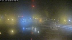 Soutok Otavy a Volyňky