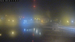 Soutok Otavy a Volyňky