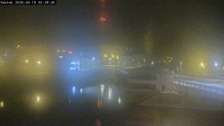 Soutok Otavy a Volyňky