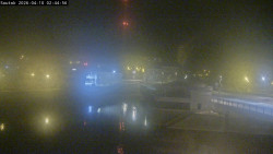 Soutok Otavy a Volyňky