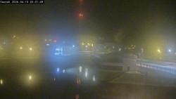 Soutok Otavy a Volyňky