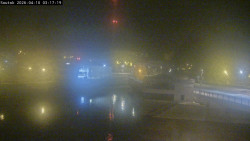 Soutok Otavy a Volyňky