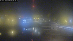 Soutok Otavy a Volyňky