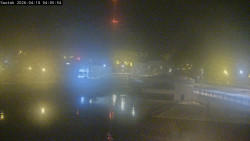 Soutok Otavy a Volyňky