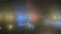 Soutok Otavy a Volyňky