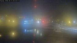 Soutok Otavy a Volyňky