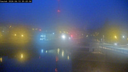 Soutok Otavy a Volyňky