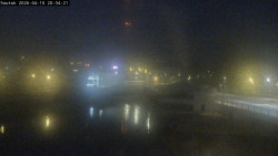 Soutok Otavy a Volyňky