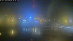 Soutok Otavy a Volyňky