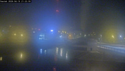 Soutok Otavy a Volyňky