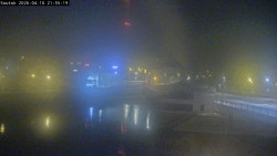 Soutok Otavy a Volyňky