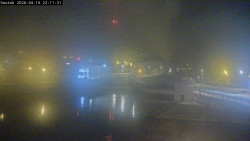 Soutok Otavy a Volyňky