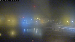 Soutok Otavy a Volyňky