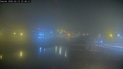 Soutok Otavy a Volyňky